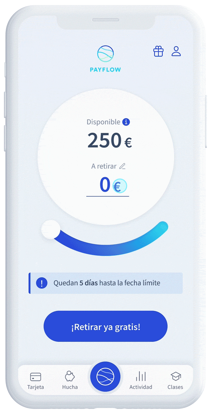 Payflow (YC S21)