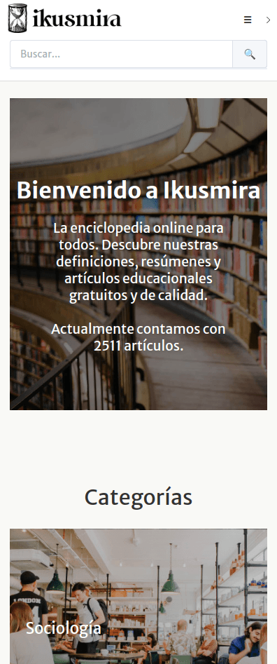 ikusmira.org